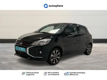 mitsubishi-space-star-ii-phase-2-2025-manual-14-km-essence