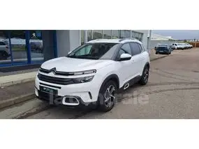 citroen-c5-aircross-2020-manual-77233-km-essence-1
