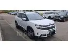citroen-c5-aircross-2020-manual-77233-km-essence-2