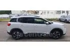 citroen-c5-aircross-2020-manual-77233-km-essence-3
