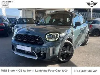 mini-countryman-ii-phase-2-2022-auto-57550-km-hybrides