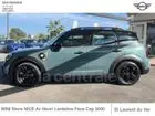mini-countryman-ii-phase-2-2022-auto-57550-km-hybrides-2