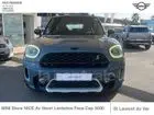 mini-countryman-ii-phase-2-2022-auto-57550-km-hybrides-3