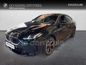 bmw-serie-2-f74-gran-coupe-2025-auto-8900-km-diesel-1