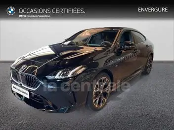 bmw-serie-2-f74-gran-coupe-2025-auto-8900-km-diesel