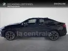 bmw-serie-2-f74-gran-coupe-2025-auto-8900-km-diesel-2