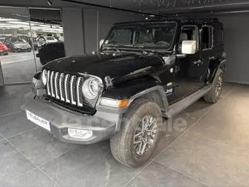 jeep-wrangler-iv-2021-auto-46999-km-hybrides