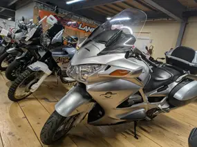 honda-st-pan-european-1300-2005-manual-77000-km-essence-1