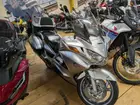 honda-st-pan-european-1300-2005-manual-77000-km-essence-2