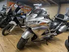 honda-st-pan-european-1300-2005-manual-77000-km-essence-3
