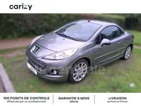peugeot-207-cc-phase-2-2011-manual-134000-km-diesel-1