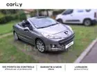 peugeot-207-cc-phase-2-2011-manual-134000-km-diesel-2