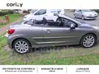 peugeot-207-cc-phase-2-2011-manual-134000-km-diesel-3