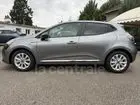 renault-clio-v-phase-2-2025-manual-10-km-diesel-3