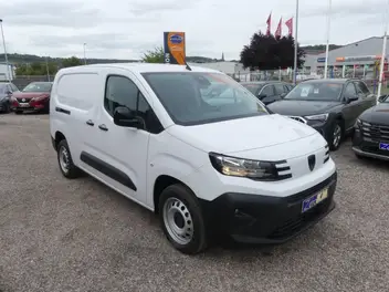 peugeot-partner-iii-fourgon-phase-2-2025-auto-10-km-diesel