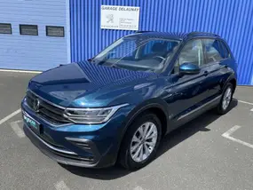 volkswagen-tiguan-ii-phase-2-2023-auto-92192-km-diesel-1