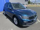 volkswagen-tiguan-ii-phase-2-2023-auto-92192-km-diesel-2