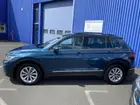volkswagen-tiguan-ii-phase-2-2023-auto-92192-km-diesel-3