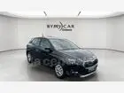 skoda-fabia-iv-2025-manual-9498-km-essence-2