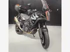 ktm-super-adventure-2020-manual-18463-km-essence-2