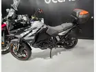 ktm-super-adventure-2020-manual-18463-km-essence-3