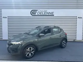 dacia-sandero-3-stepway-2023-manual-46578-km-essence-1