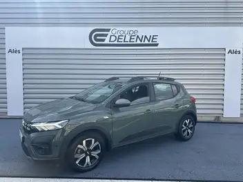 dacia-sandero-3-stepway-2023-manual-46578-km-essence