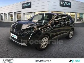 peugeot-3008-ii-phase-2-2023-manual-82860-km-essence