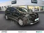 peugeot-3008-ii-phase-2-2023-manual-82860-km-essence-2