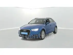 audi-a3-iii-sportback-phase-2-2019-auto-118942-km-essence-1