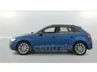 audi-a3-iii-sportback-phase-2-2019-auto-118942-km-essence-3