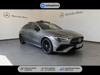 mercedes-cla-ii-shooting-brake-2025-auto-8101-km-essence