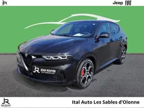 alfa-romeo-tonale-2024-auto-41900-km-essence-1