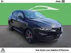 alfa-romeo-tonale-2024-auto-41900-km-essence-2