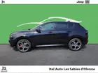 alfa-romeo-tonale-2024-auto-41900-km-essence-3