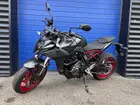 suzuki-gsx-8s-800-2025-manual-290-km-essence-2