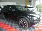 nissan-juke-ii-phase-2-2024-manual-12400-km-essence-2