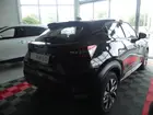 nissan-juke-ii-phase-2-2024-manual-12400-km-essence-3