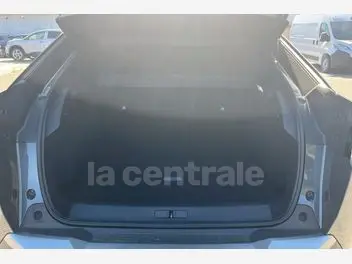 peugeot-3008-iii-2025-auto-61-km-essence