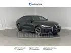 bmw-serie-4-g26-gran-coupe-2022-auto-63774-km-diesel-2