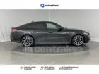 bmw-serie-4-g26-gran-coupe-2022-auto-63774-km-diesel-3