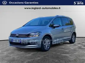 volkswagen-touran-iii-2024-manual-13900-km-diesel-1
