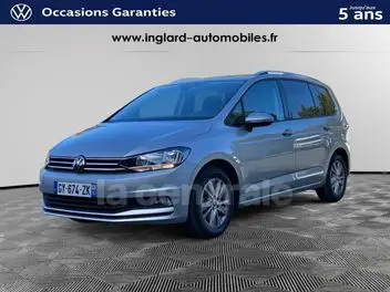volkswagen-touran-iii-2024-manual-13900-km-diesel