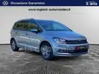 volkswagen-touran-iii-2024-manual-13900-km-diesel-2