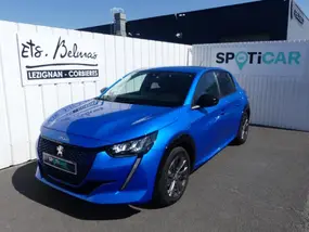 peugeot-e-208-ii-2022-auto-45621-km-électrique-1