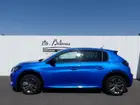 peugeot-e-208-ii-2022-auto-45621-km-électrique-3