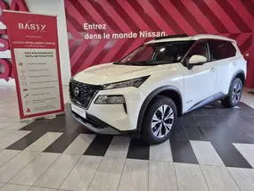 nissan-x-trail-iv-2024-auto-15879-km-hybrides-1