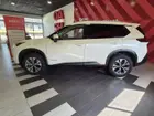 nissan-x-trail-iv-2024-auto-15879-km-hybrides-2