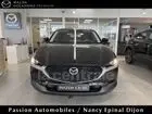 mazda-cx-30-2025-auto-7500-km-essence-3