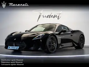 maserati-mc20-2021-auto-18900-km-essence-1